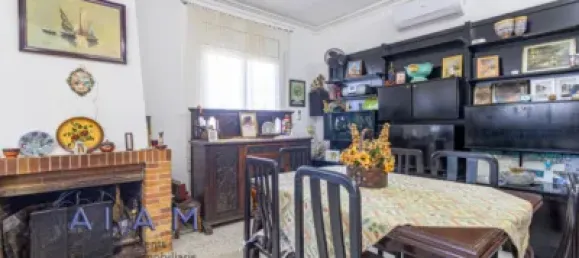 Casa de 3 dormitorios en Santa Susanna, Spain No. 105064 6