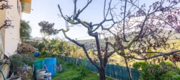 Casa de 3 dormitorios en Santa Susanna, Spain No. 105064 11