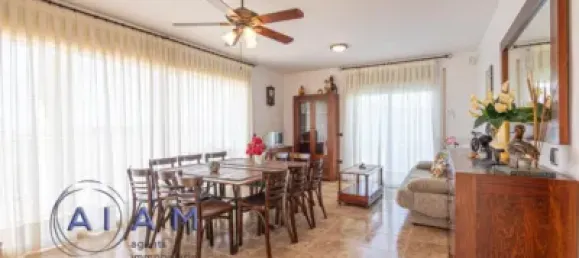 Casa de 3 dormitorios en Santa Susanna, Spain No. 105064 12