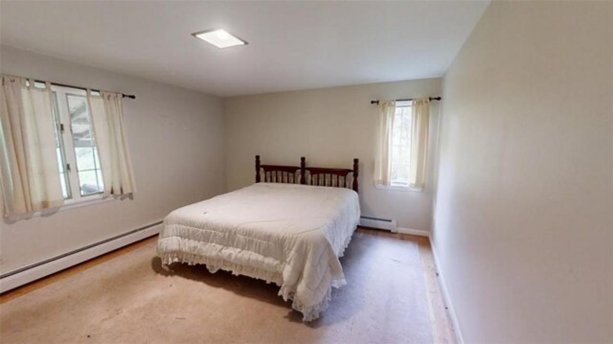 4 bedrooms House in Norwich, USA No. 401465