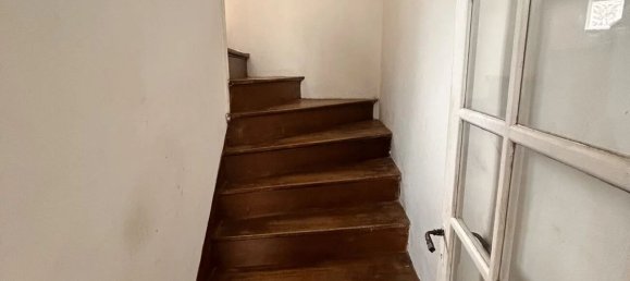 3 Schlafzimmer Haus in Colligis-Crandelain, France, Nr. 101088 4