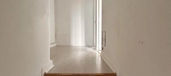 3 Schlafzimmer Haus in Colligis-Crandelain, France, Nr. 101088 5