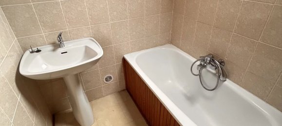 3 Schlafzimmer Haus in Colligis-Crandelain, France, Nr. 101088 7