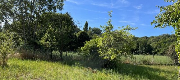 3 Schlafzimmer Haus in Colligis-Crandelain, France, Nr. 101088 10