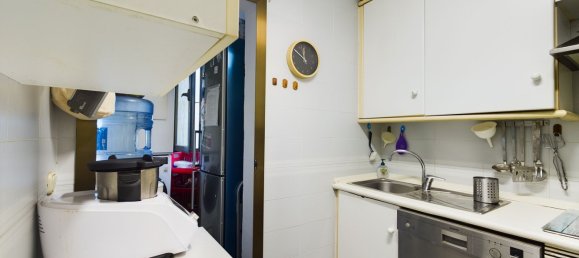 3 bedrooms Apartment in Marbella, Spain No. 67407 16