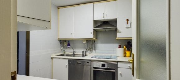 3 bedrooms Apartment in Marbella, Spain No. 67407 14