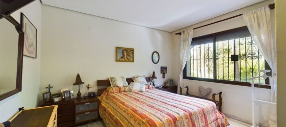 3 bedrooms Apartment in Marbella, Spain No. 67407 11