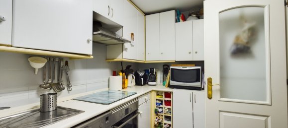 3 bedrooms Apartment in Marbella, Spain No. 67407 15