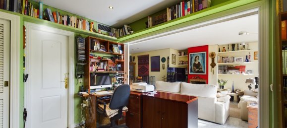 3 bedrooms Apartment in Marbella, Spain No. 67407 9