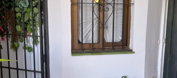 3 bedrooms Apartment in Marbella, Spain No. 67407 22