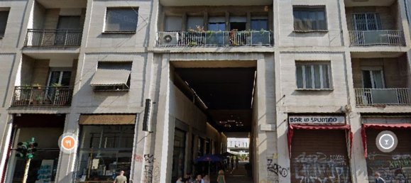 3 bedrooms Apartment in Milan, Italy No. 245943 13