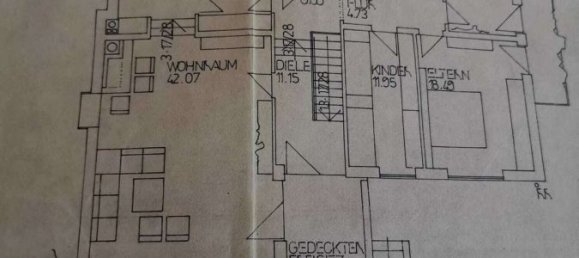 7-Zimmer Stadthaus in Dachau, Germany, Nr. 138094 14