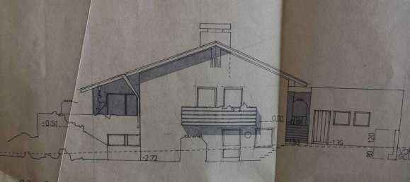 7-Zimmer Stadthaus in Dachau, Germany, Nr. 138094 11