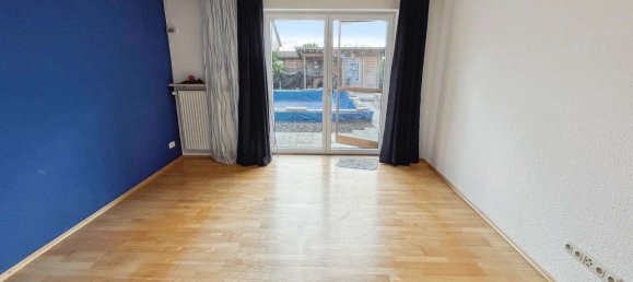 7-Zimmer Stadthaus in Dachau, Germany, Nr. 138094 6