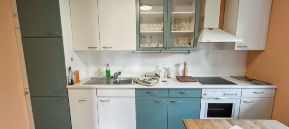 7-Zimmer Stadthaus in Dachau, Germany, Nr. 138094 5