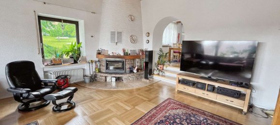 7-Zimmer Stadthaus in Dachau, Germany, Nr. 138094 7