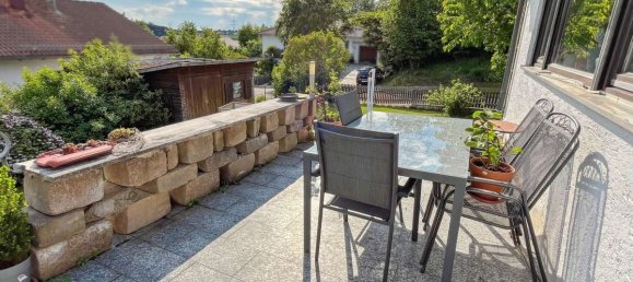 7-Zimmer Stadthaus in Dachau, Germany, Nr. 138094 9