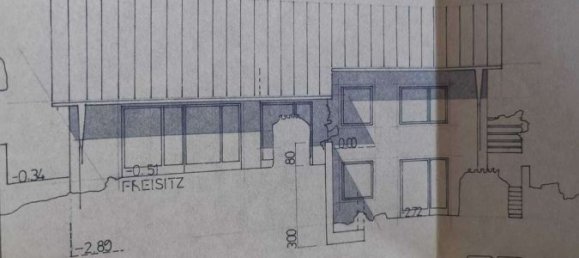 7-Zimmer Stadthaus in Dachau, Germany, Nr. 138094 17