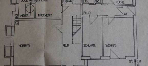 7-Zimmer Stadthaus in Dachau, Germany, Nr. 138094 16