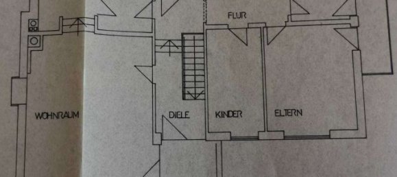 7-Zimmer Stadthaus in Dachau, Germany, Nr. 138094 15