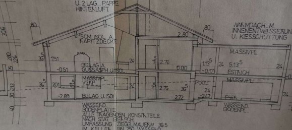7-Zimmer Stadthaus in Dachau, Germany, Nr. 138094 12