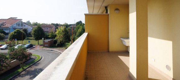 Apartamento de 4 dormitorios en Cesena, Italy No. 347737 7