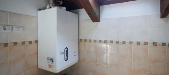 Apartamento de 4 dormitorios en Cesena, Italy No. 347737 18