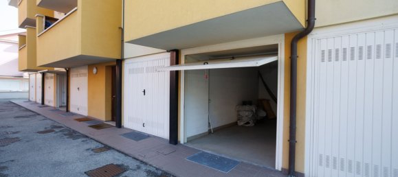 Apartamento de 4 dormitorios en Cesena, Italy No. 347737 5