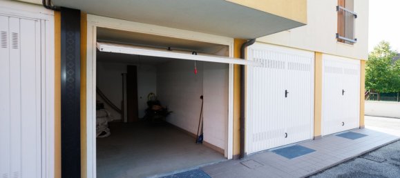 Apartamento de 4 dormitorios en Cesena, Italy No. 347737 3