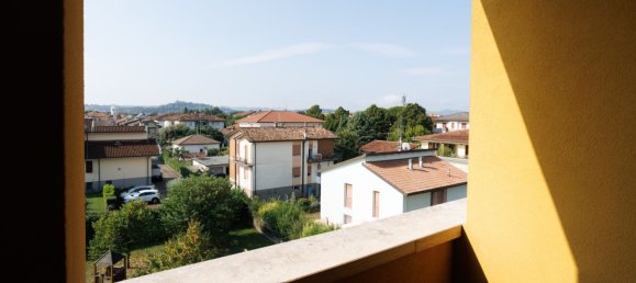 Apartamento de 4 dormitorios en Cesena, Italy No. 347737 17