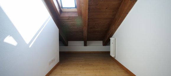 Apartamento de 4 dormitorios en Cesena, Italy No. 347737 19