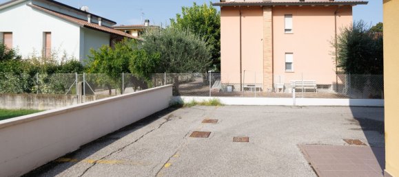Apartamento de 4 dormitorios en Cesena, Italy No. 347737 6