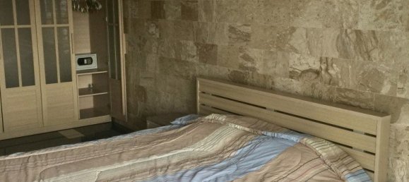 1 Schlafzimmer Eigentumswohnung in Pattaya, Thailand, Nr. 11637 6