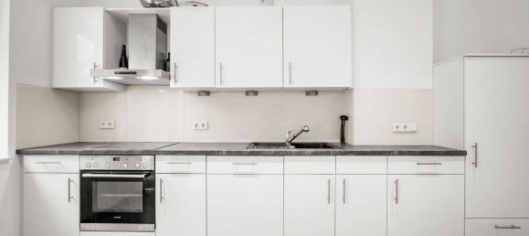 Квартира с 2 спальнями в Вандсбек, Германия № 318592 12