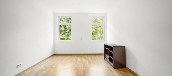 Квартира с 2 спальнями в Вандсбек, Германия № 318592 4