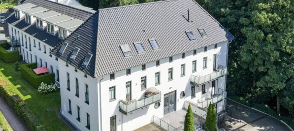 Квартира с 2 спальнями в Вандсбек, Германия № 318592 6