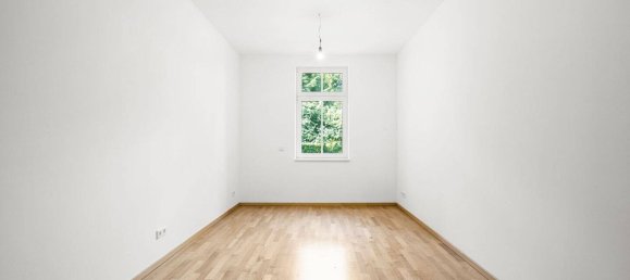 Квартира с 2 спальнями в Вандсбек, Германия № 318592 2