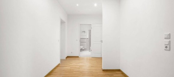 Квартира с 2 спальнями в Вандсбек, Германия № 318592 10