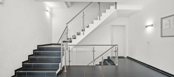 Квартира с 2 спальнями в Вандсбек, Германия № 318592 9