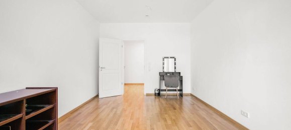 Квартира с 2 спальнями в Вандсбек, Германия № 318592 13