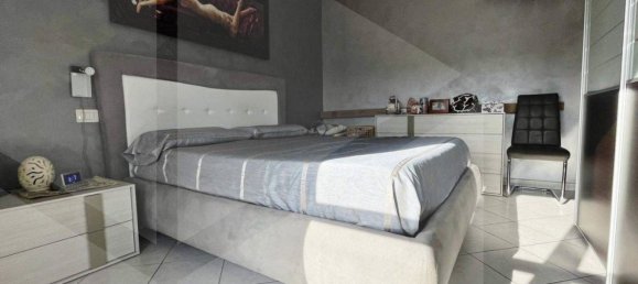 3 rooms Apartment in Rome, Italy No. 28787 21