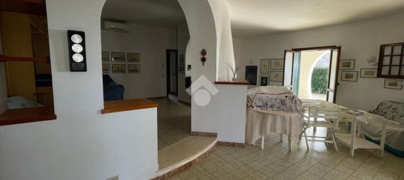 5 rooms Villa in Taviano, Italy No. 157672 46