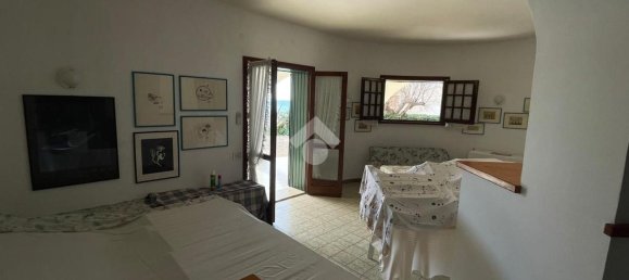 5 rooms Villa in Taviano, Italy No. 157672 47