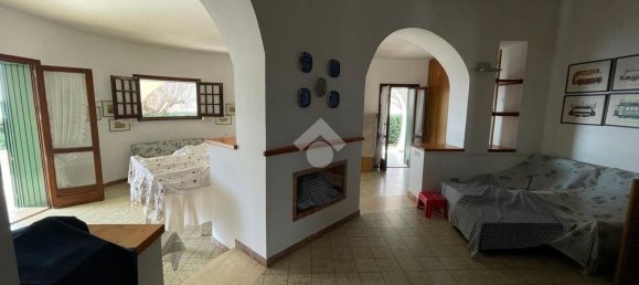 5 rooms Villa in Taviano, Italy No. 157672 48