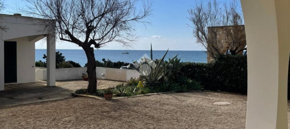 5 rooms Villa in Taviano, Italy No. 157672 7