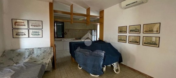 5 rooms Villa in Taviano, Italy No. 157672 50