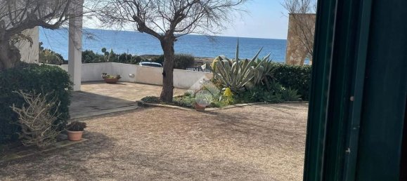 5 rooms Villa in Taviano, Italy No. 157672 15