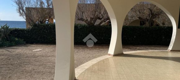 5 rooms Villa in Taviano, Italy No. 157672 39