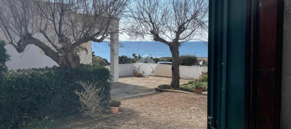 5 rooms Villa in Taviano, Italy No. 157672 13