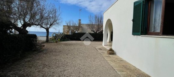 5 rooms Villa in Taviano, Italy No. 157672 18